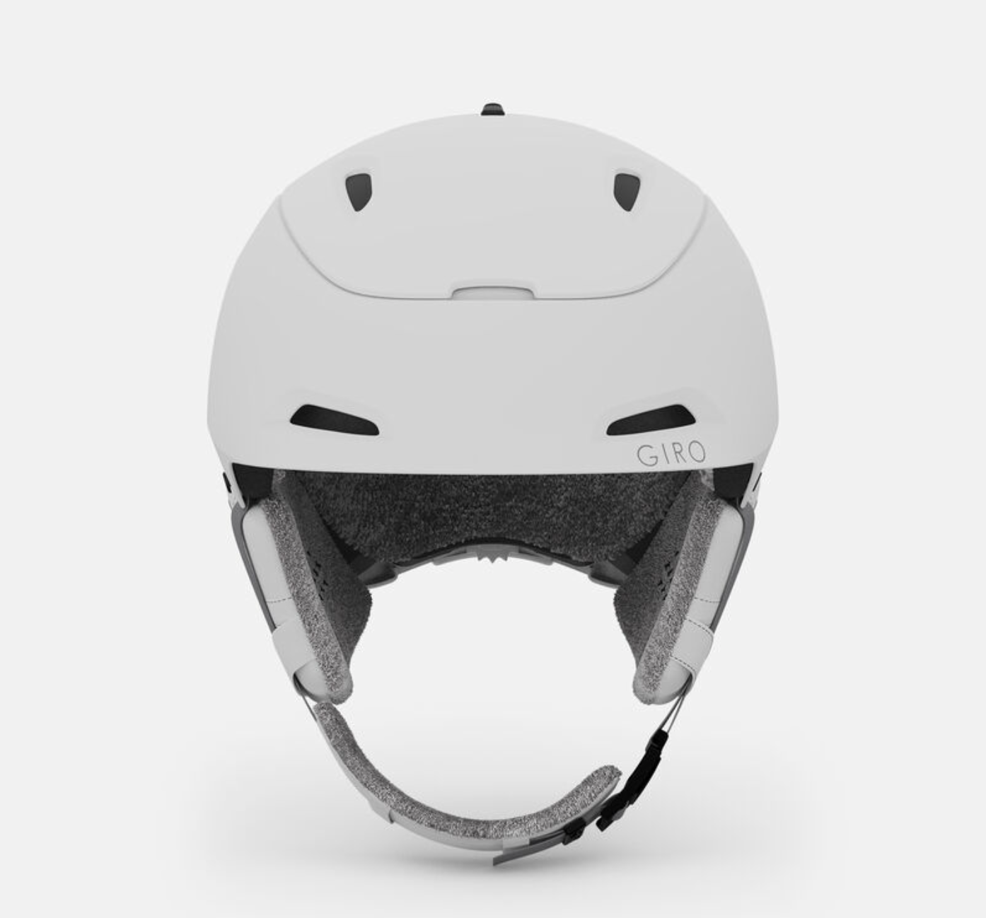 Giro Women's Stellar Mips