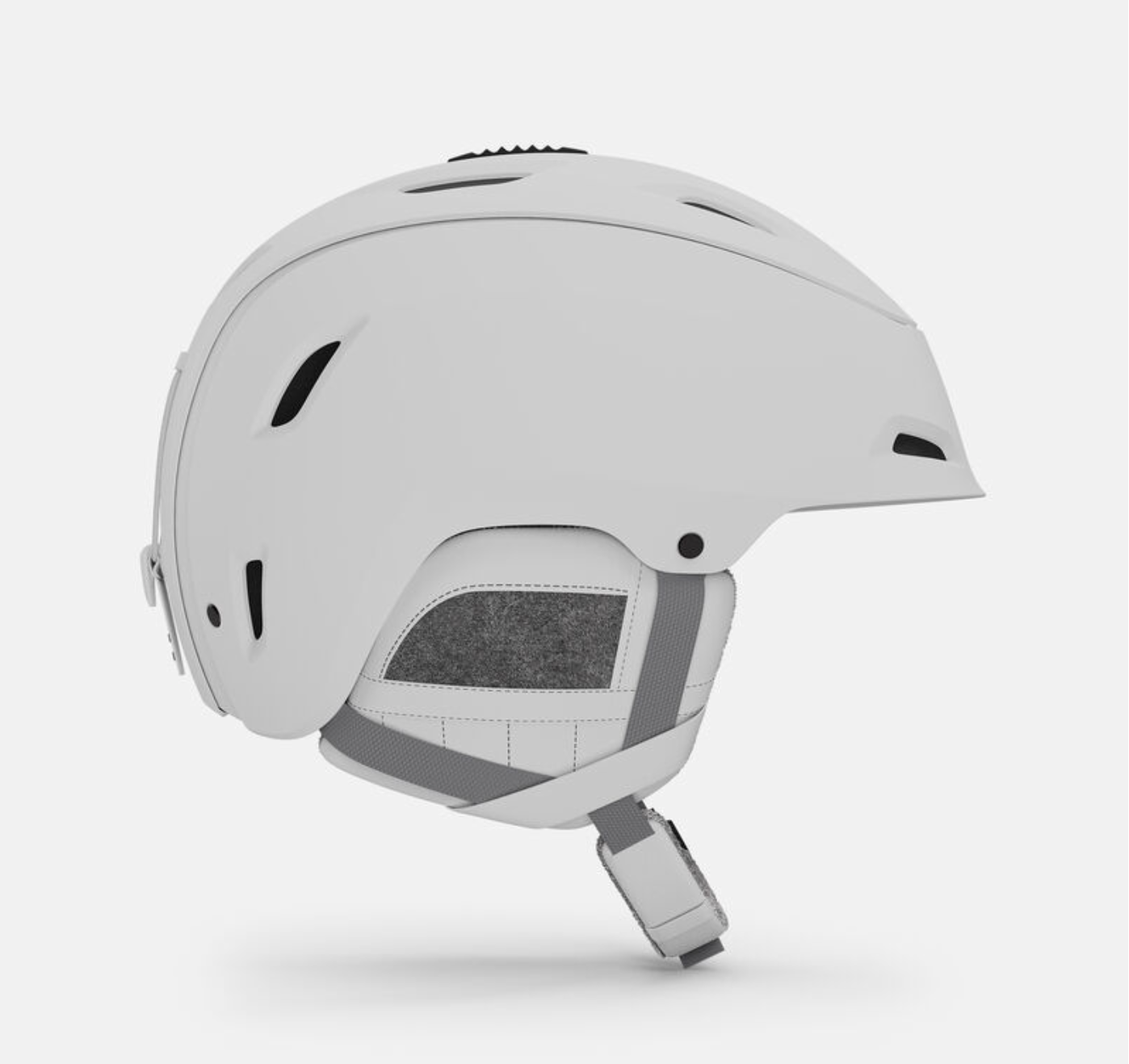 Giro Women's Stellar Mips