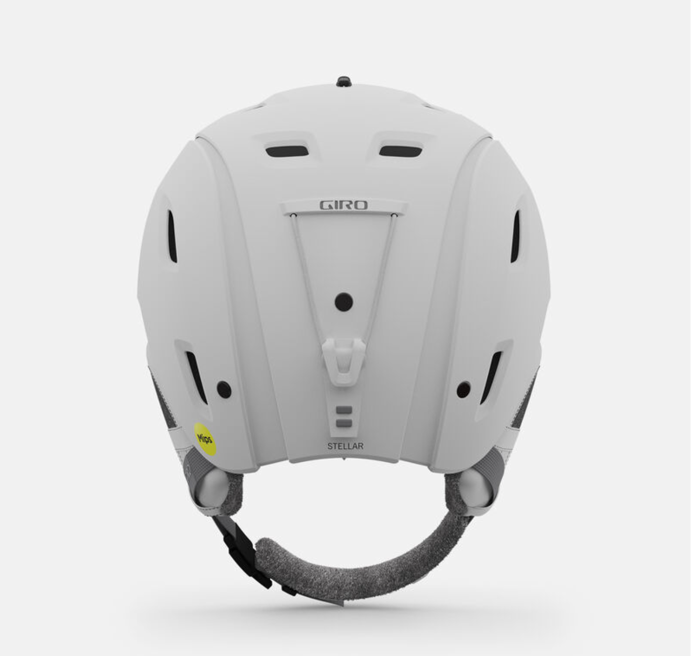 Giro Women's Stellar Mips