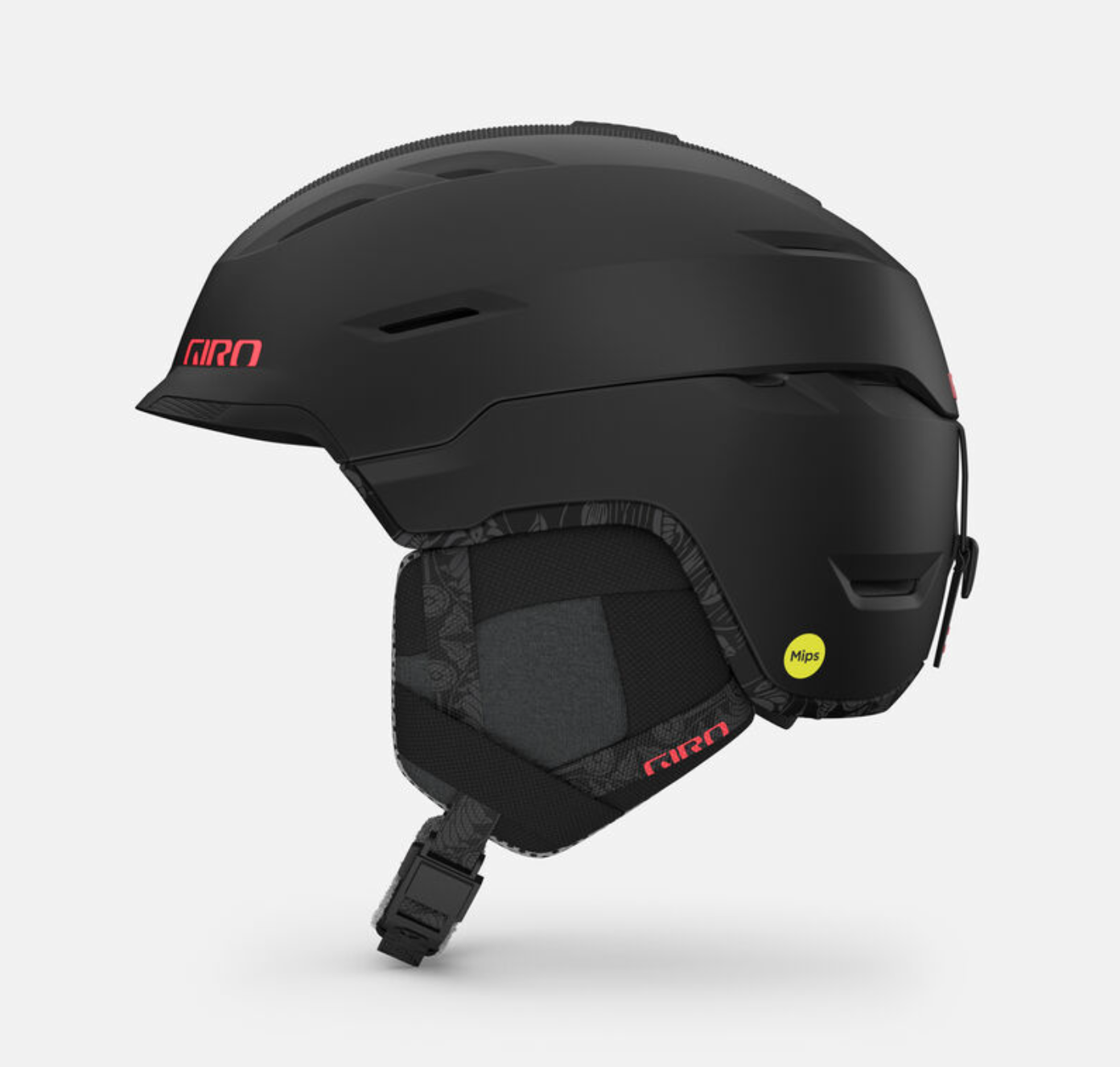Giro Tenaya Spherical Helmet Women's
