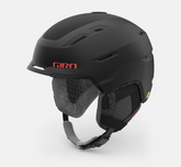 Giro Tenaya Spherical Helmet Women's