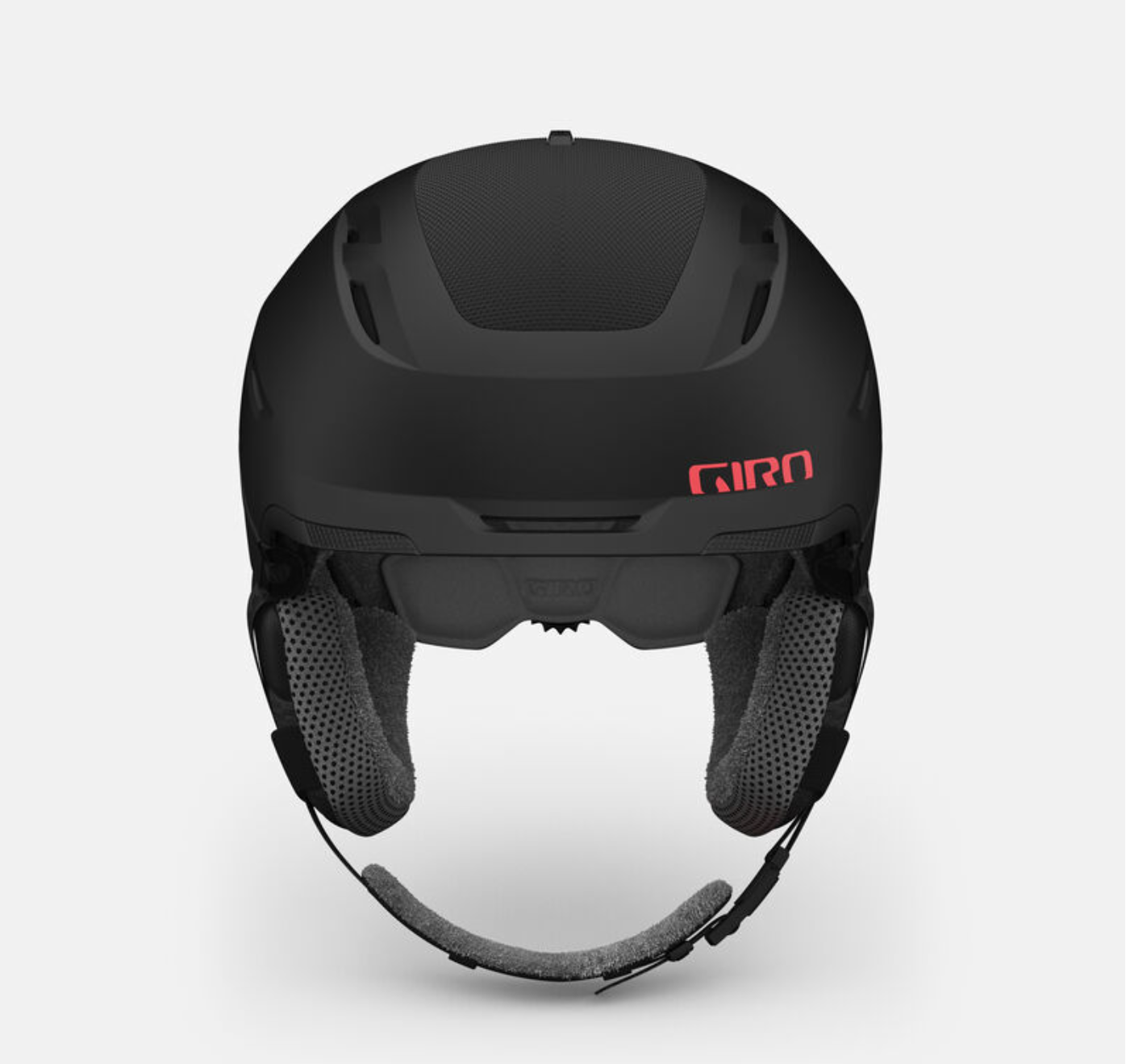 Giro Tenaya Spherical Helmet Women's