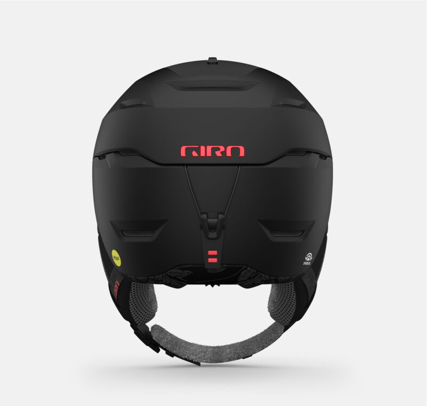Giro Tenaya Spherical Helmet Women's