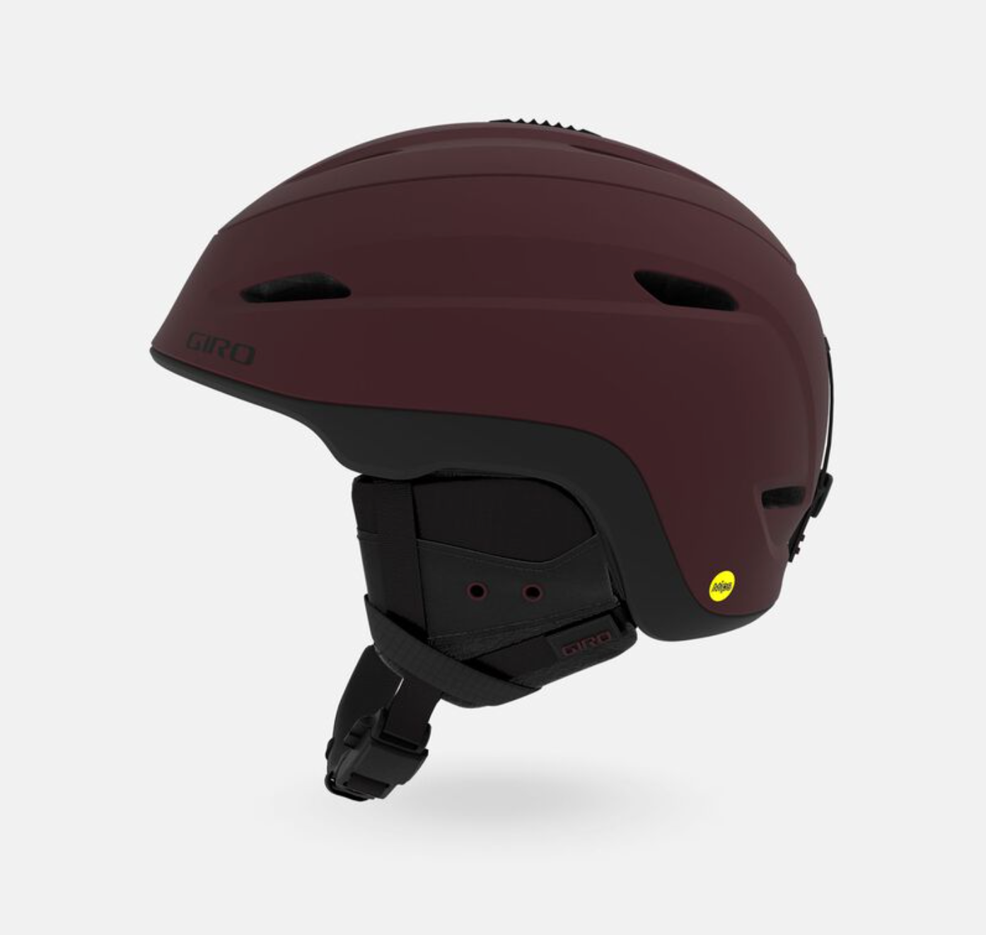 Giro Zone Mips Helmet