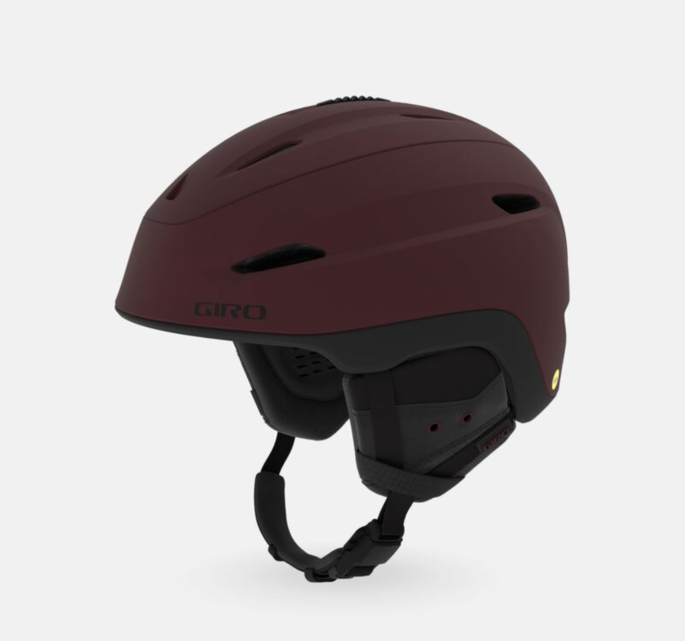 Giro Zone Mips Helmet