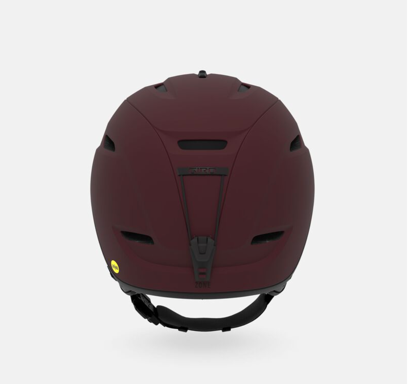 Giro Zone Mips Helmet