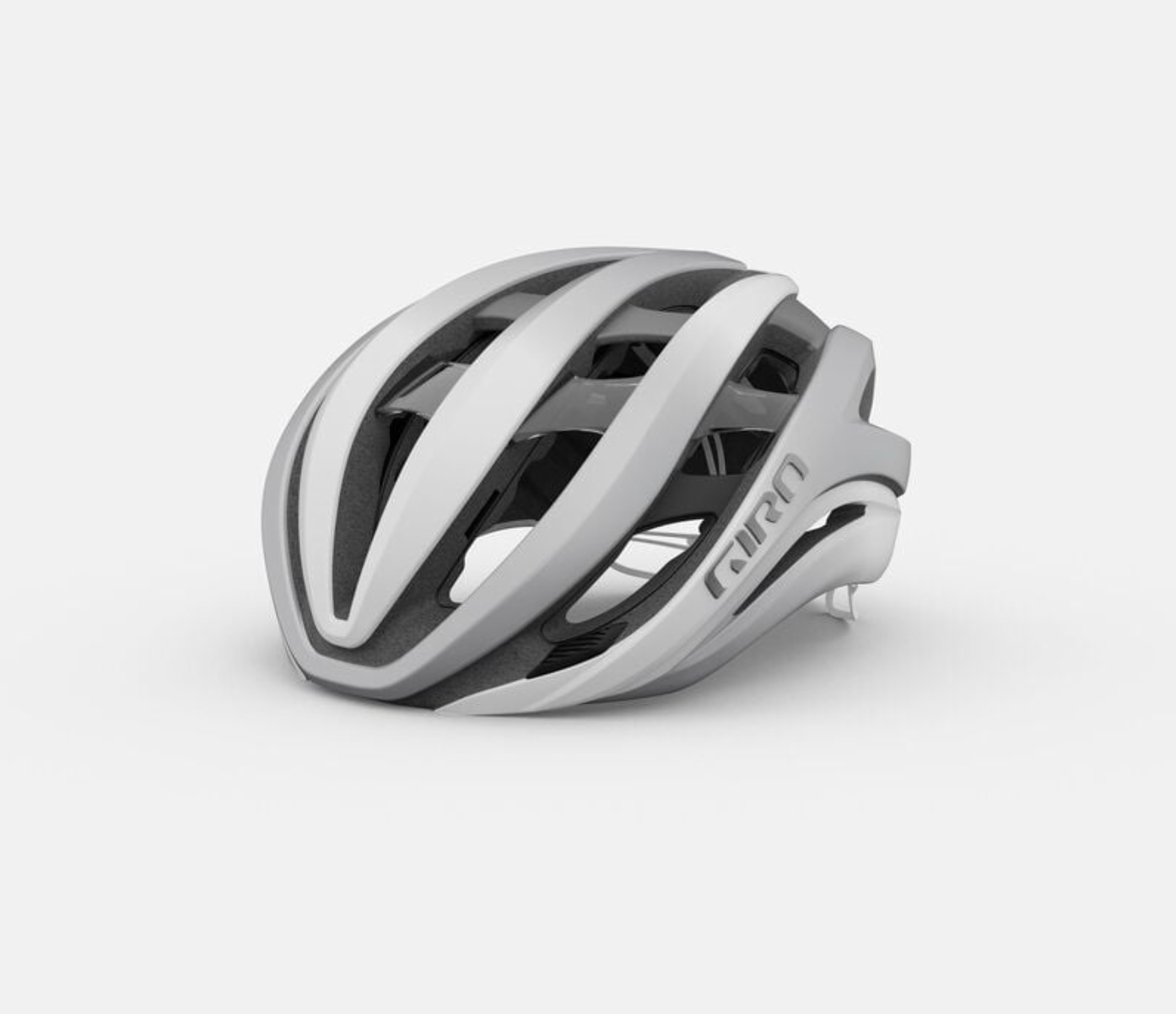 Giro Aether Mips Helmet