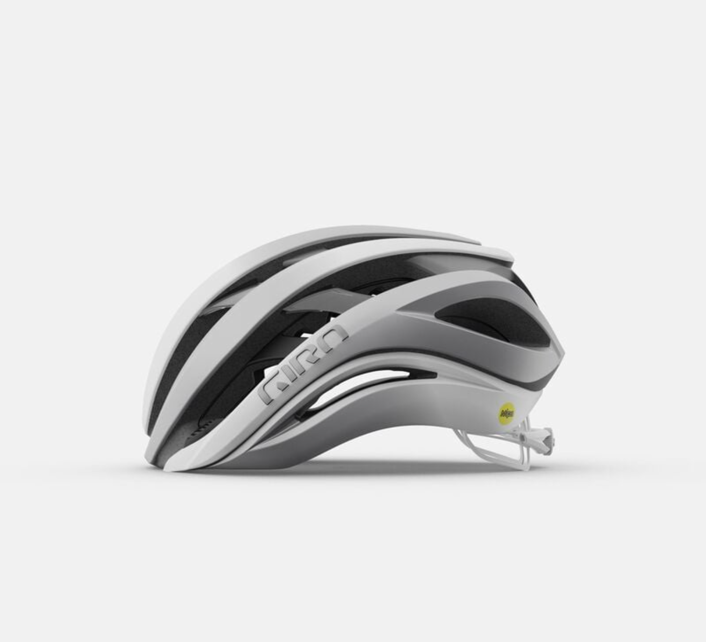 Giro Aether Mips Helmet