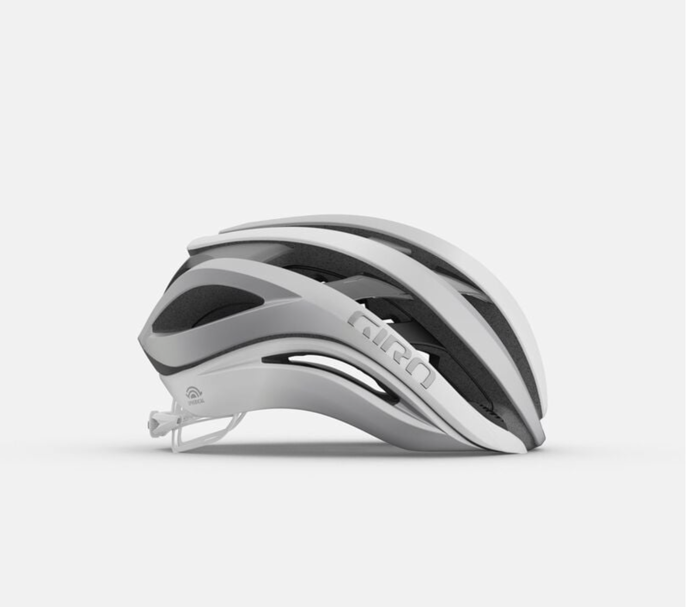 Giro Aether Mips Helmet