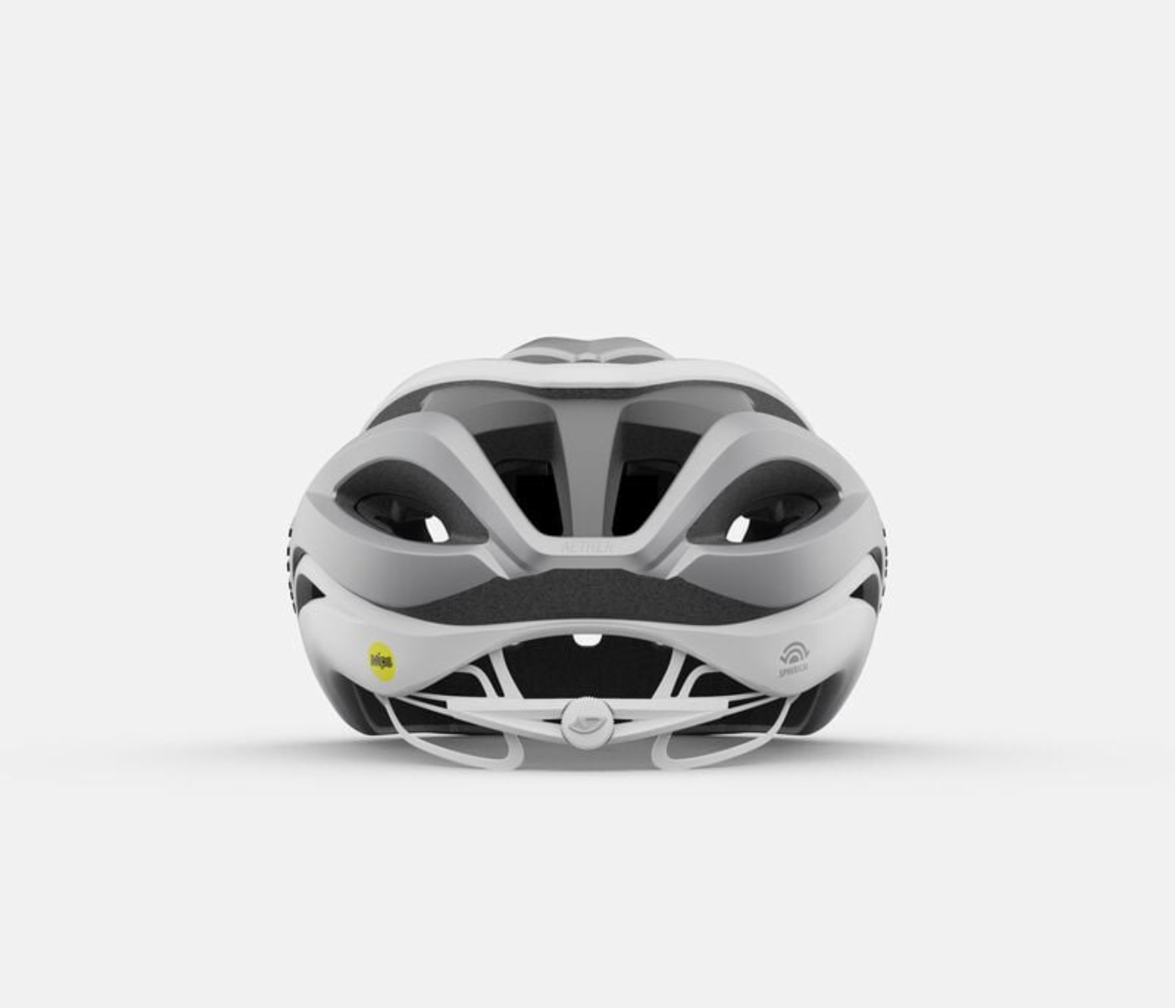 Giro Aether Mips Helmet