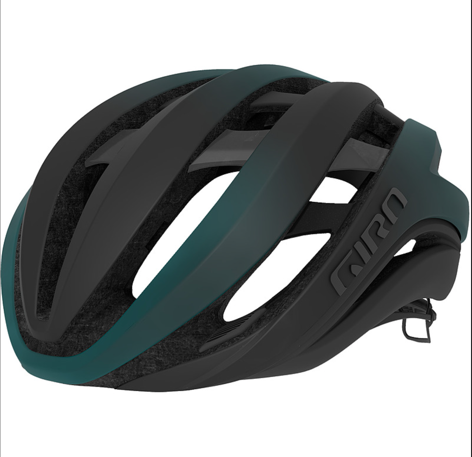 Giro Aether Mips Helmet