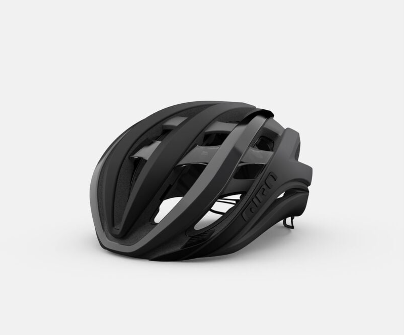 Giro Aether Mips Helmet