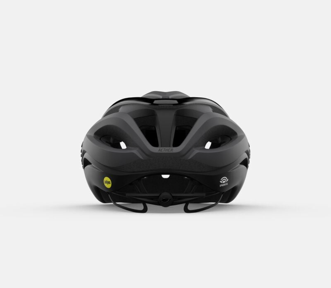 Giro Aether Mips Helmet