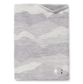 Smartwool Thermal Merino Reversible Pattern Neck Gaiter