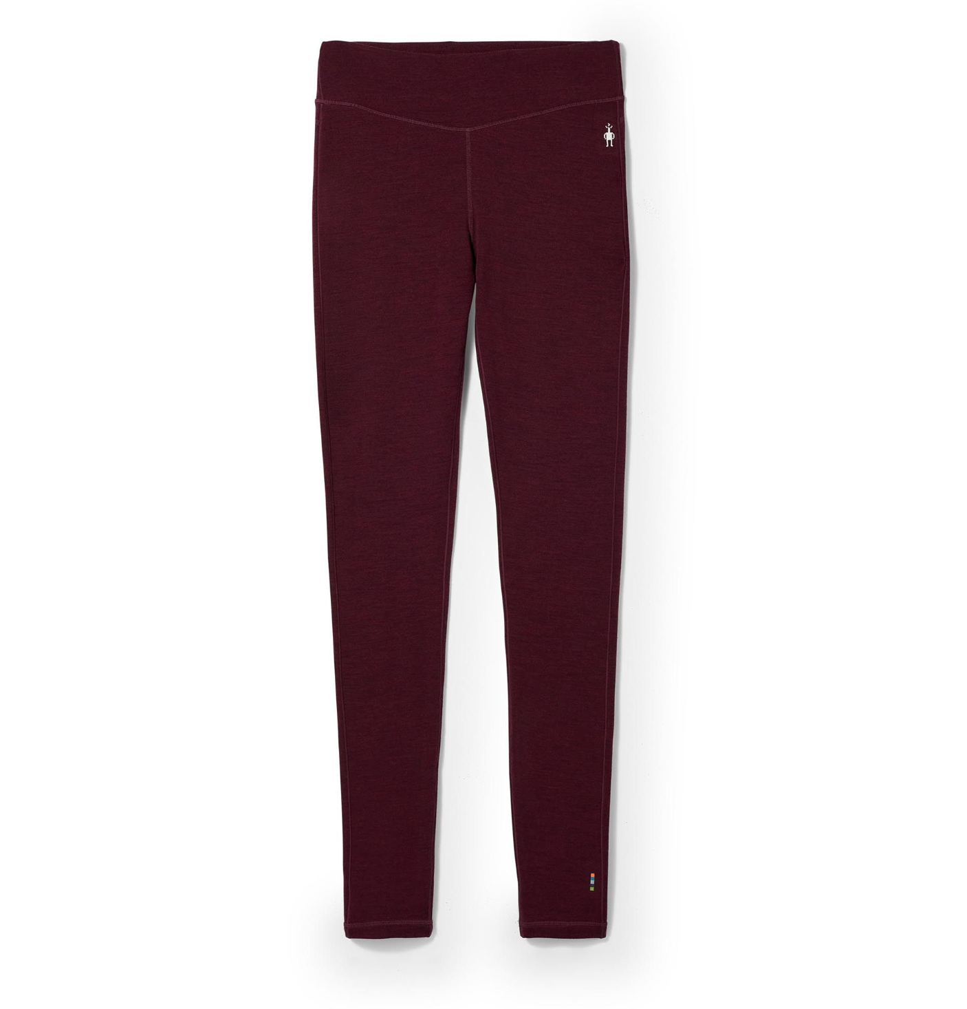 Smartwool Women's Merino 250 BaseLayer Bottom