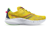 Saucony Men's Kinvara 14