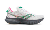 Saucony Women's Kinvara 14