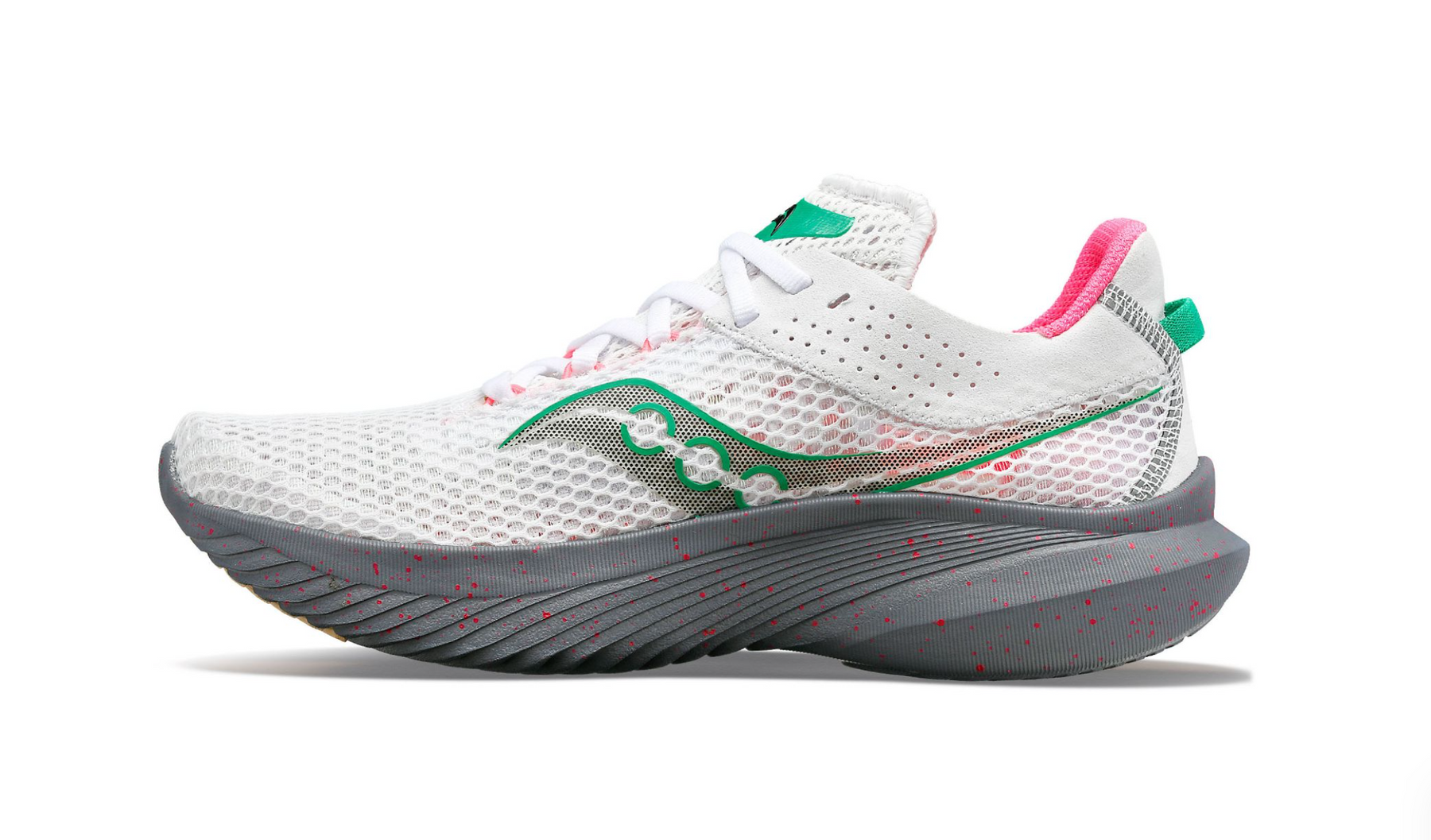 Saucony Women's Kinvara 14