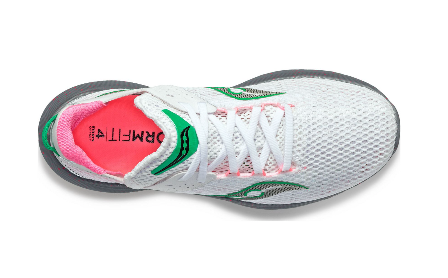 Saucony Women's Kinvara 14