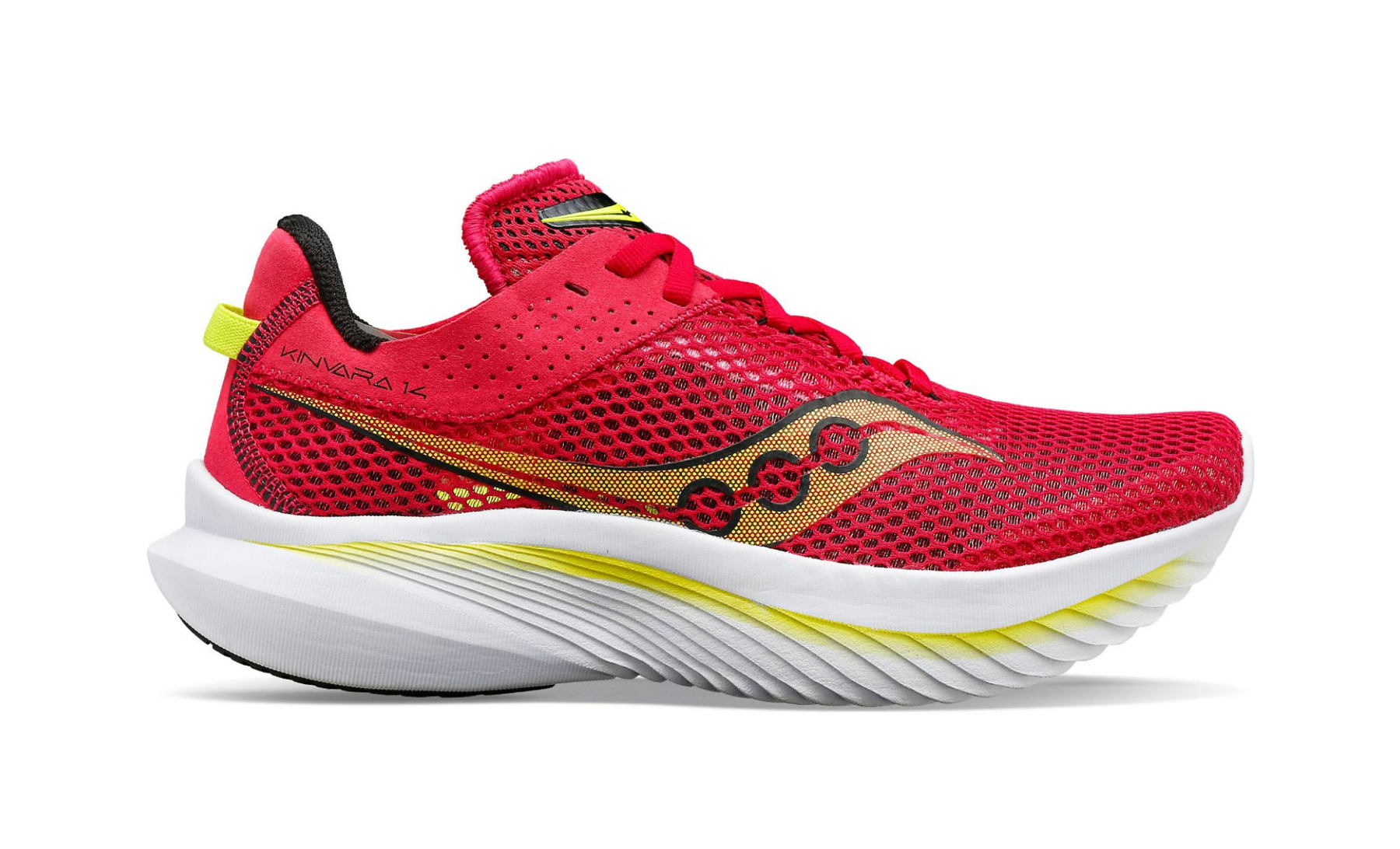 Saucony Women's Kinvara 14