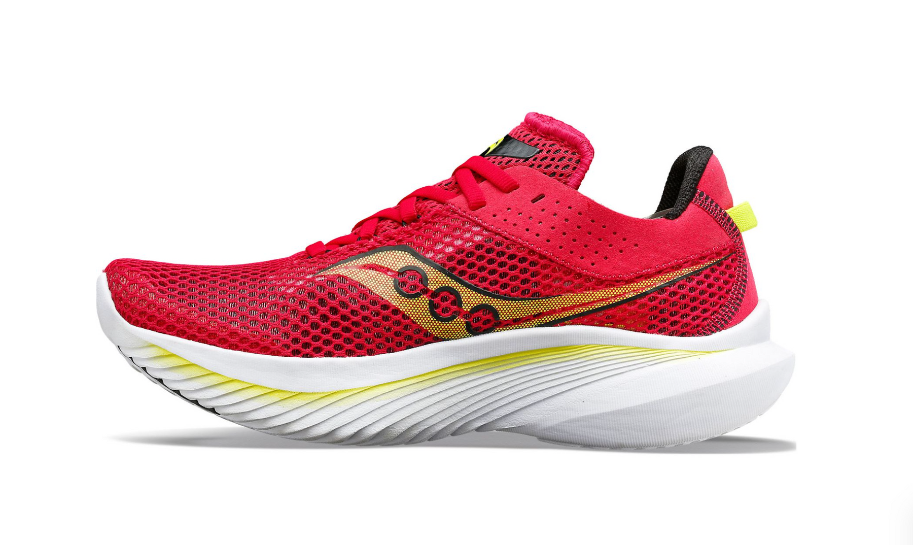 Saucony Women's Kinvara 14