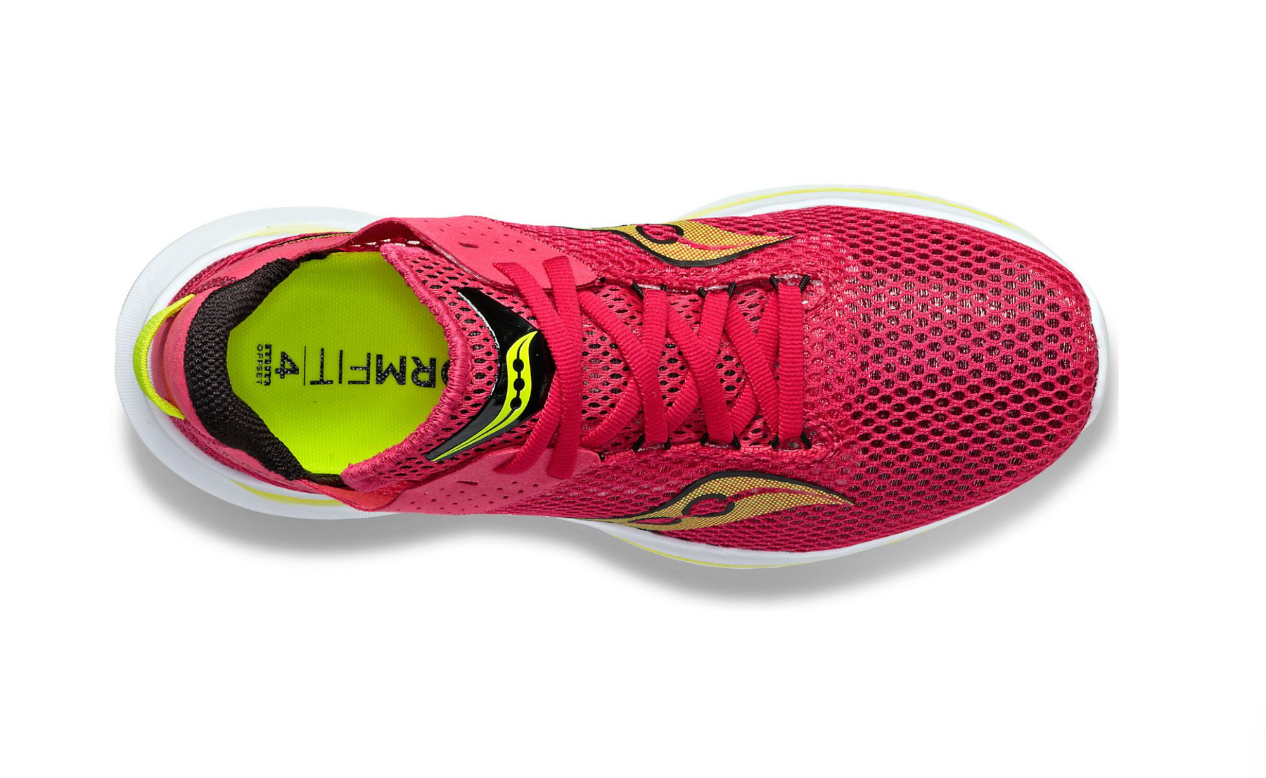 Saucony Women's Kinvara 14