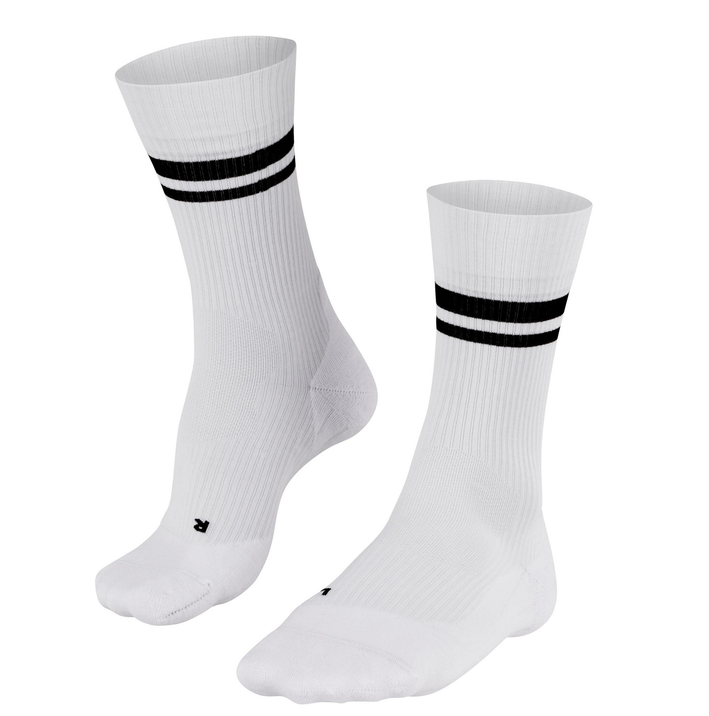 Falke Men's TE4 Classic Tennis Sock