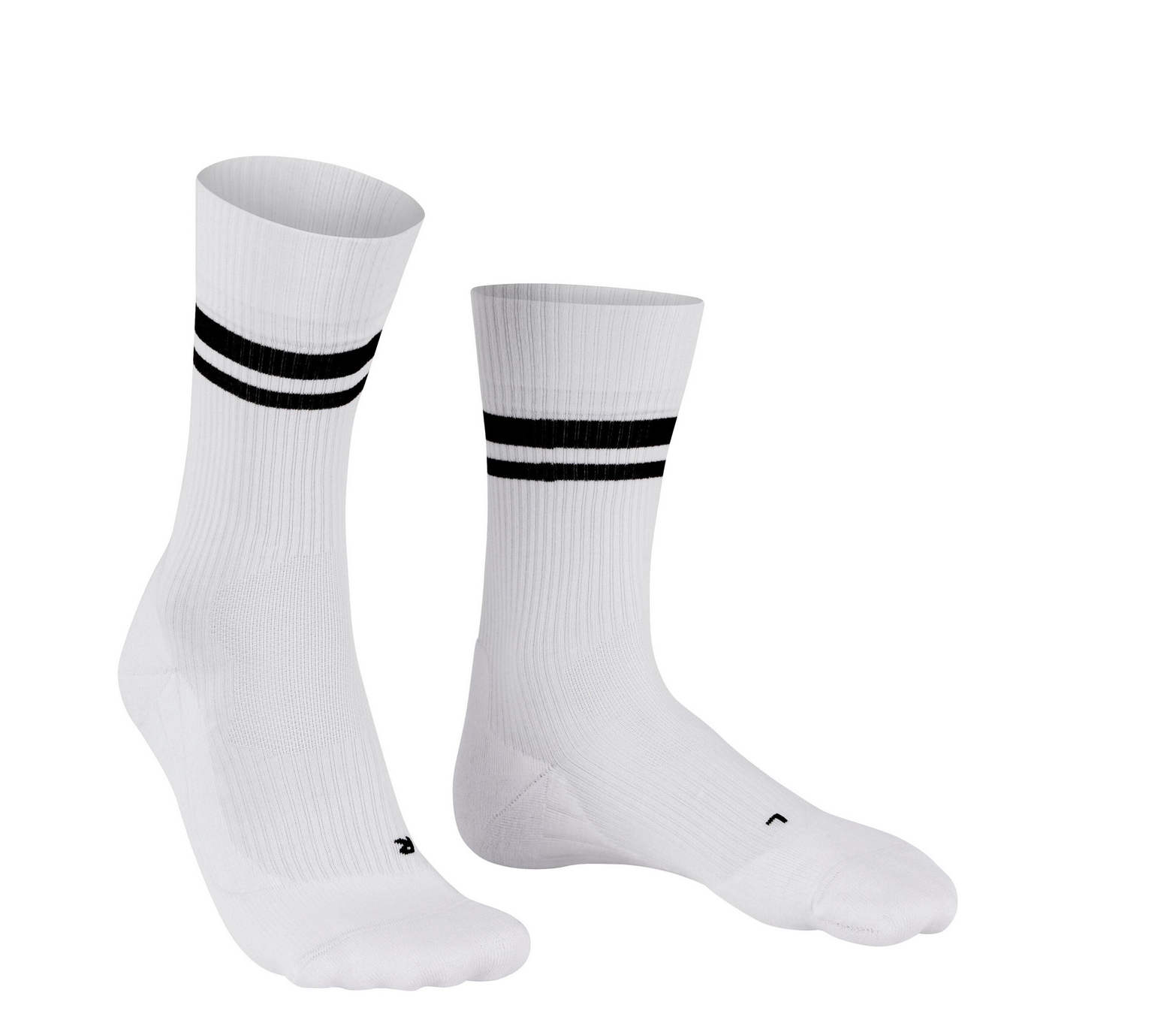 Falke Men's TE4 Classic Tennis Sock