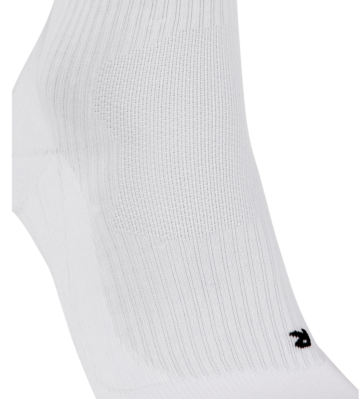 Falke Men's TE4 Classic Tennis Sock