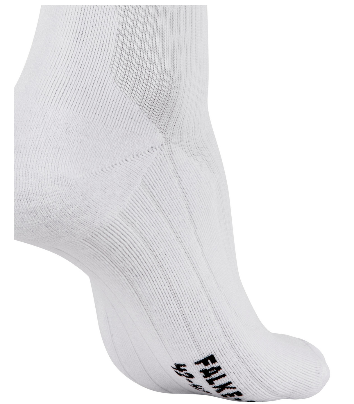 Falke Men's TE4 Classic Tennis Sock