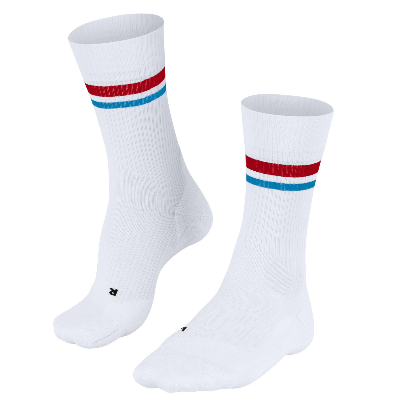Falke Women's TE4 Classic Tennis Sock