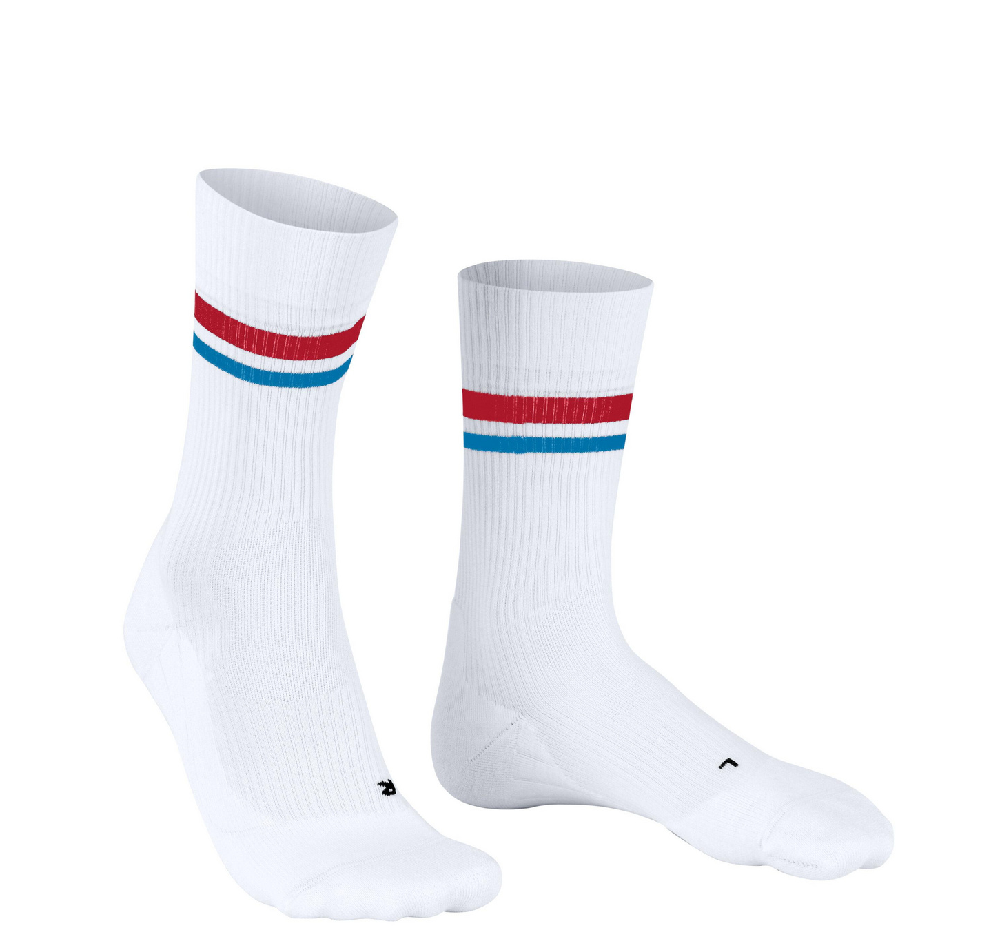 Falke Women's TE4 Classic Tennis Sock
