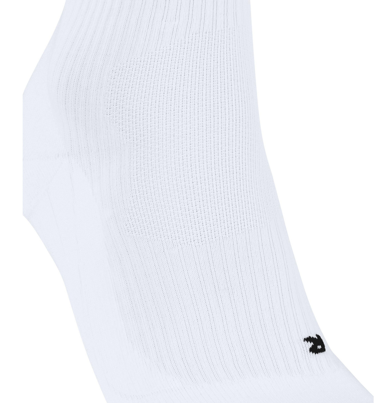 Falke Women's TE4 Classic Tennis Sock