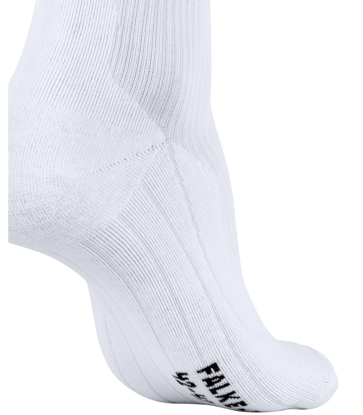 Falke Women's TE4 Classic Tennis Sock