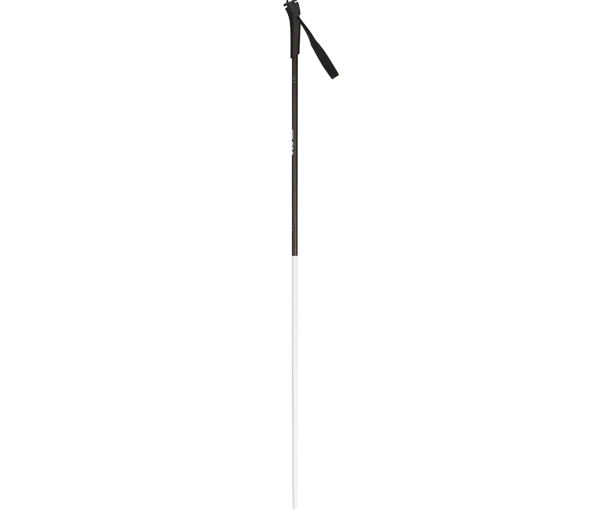 Rossignol FT 500 XC Pole
