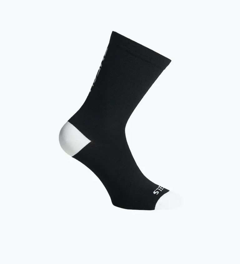 7Mesh Ashlu Merino 7 Sock