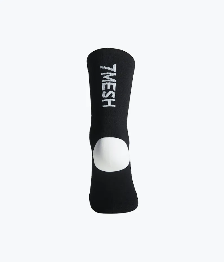 7Mesh Ashlu Merino 7 Sock