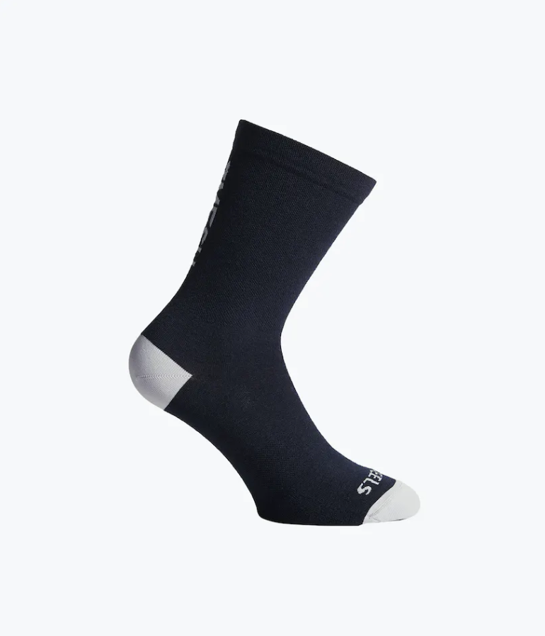 7Mesh Ashlu Merino 7 Sock