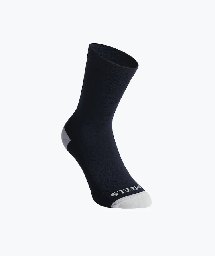 7Mesh Ashlu Merino 7 Sock