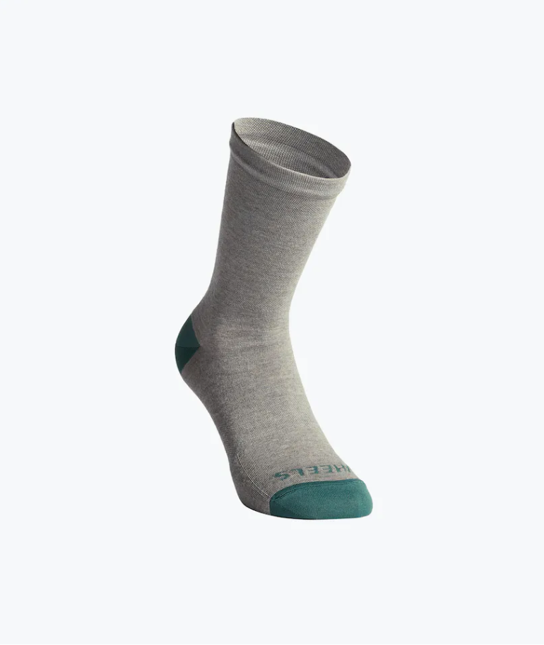 7Mesh Ashlu Merino 7 Sock