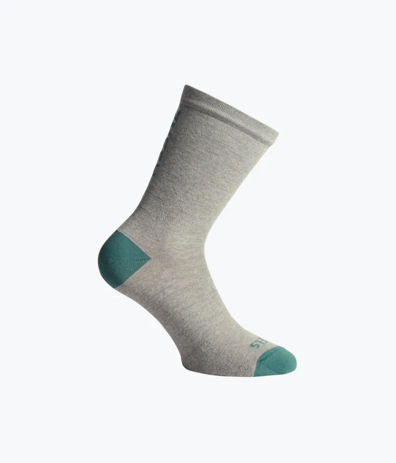7Mesh Ashlu Merino 7 Sock