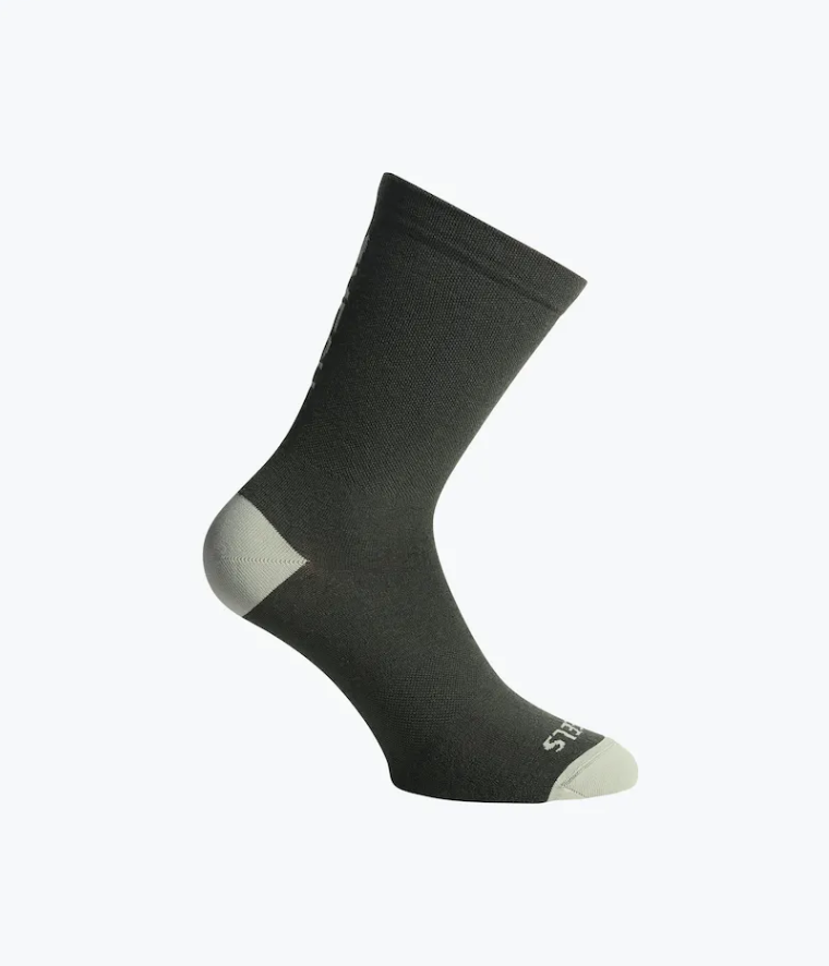7Mesh Ashlu Merino 7 Sock