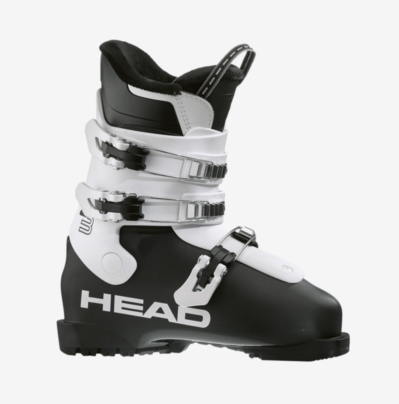 Head Z3 Kids Ski Boot