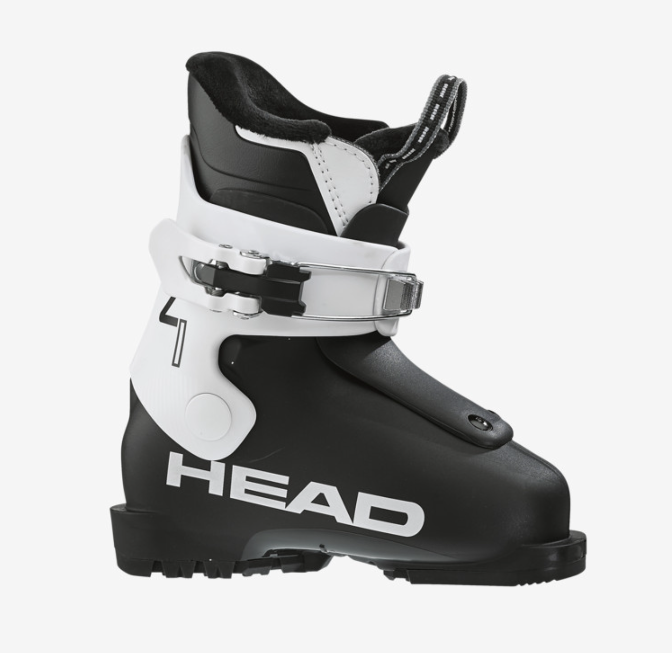 Head Z1 Kids Ski Boot