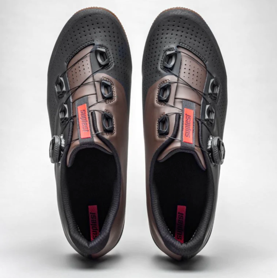 Suplest Edge+ 2.0 Mountain Sport