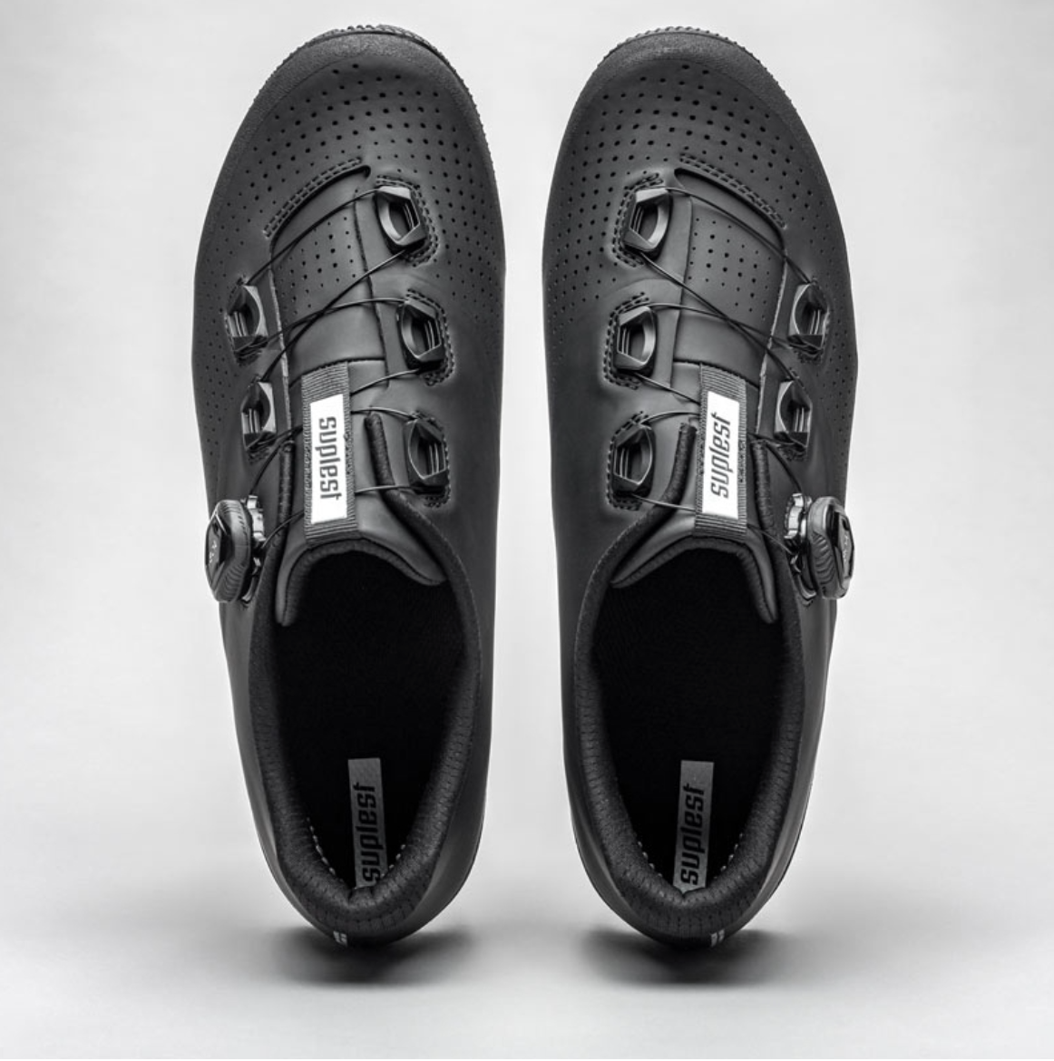 Suplest Edge+ 2.0 Mountain Sport