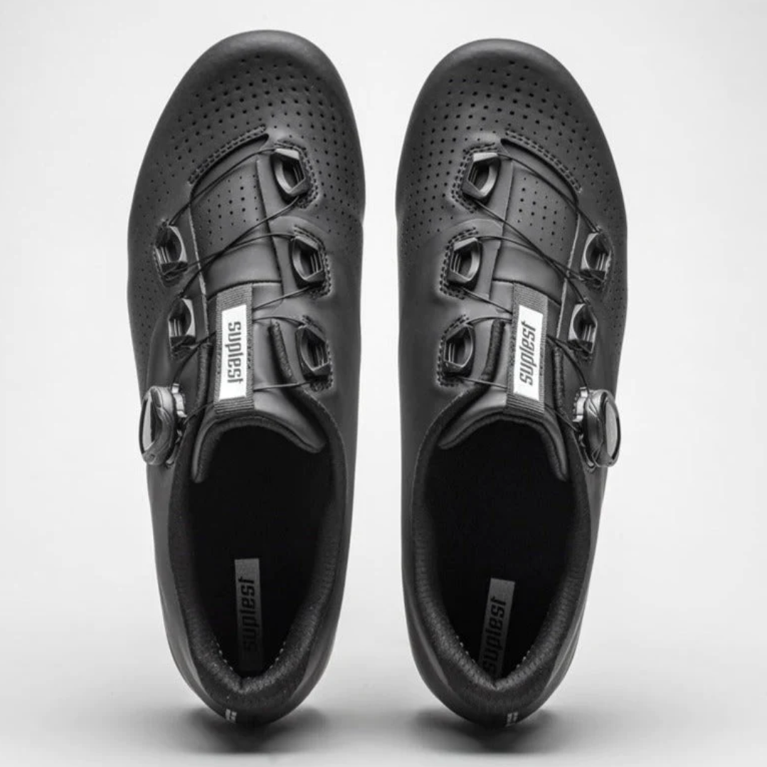 Suplest Edge+ 2.0 Road Sport