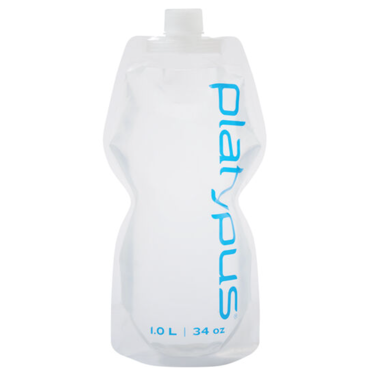 Platyplus Soft Bottle 1L