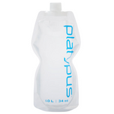 Platyplus Soft Bottle 1L