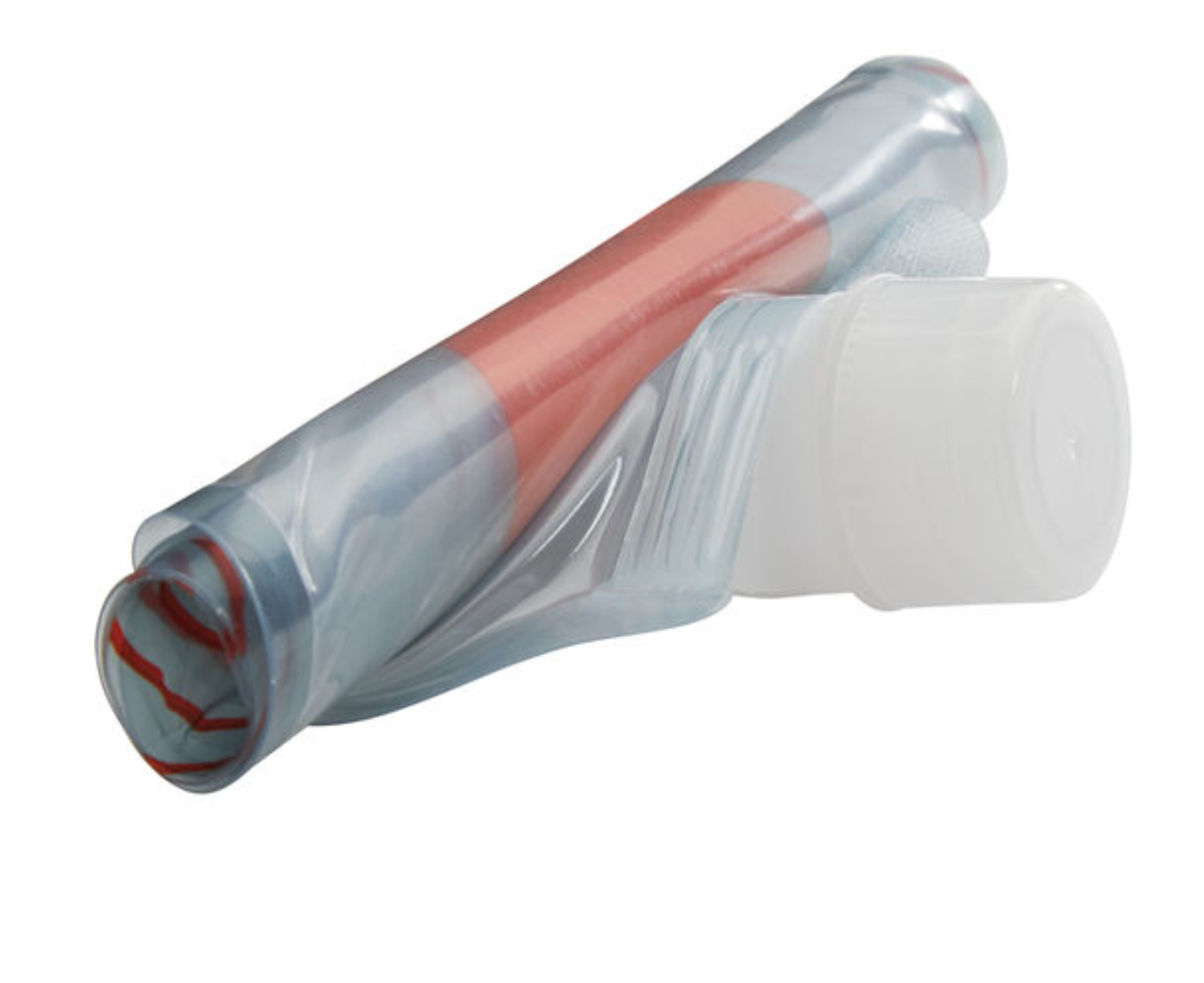 Platyplus Soft Bottle 1L